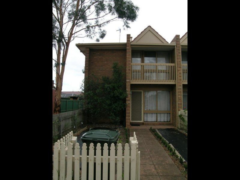 6/28 Bordeaux Street, Avondale Heights VIC 3034