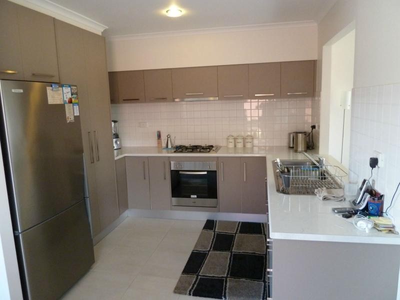 6/28 Bordeaux Street, Avondale Heights VIC 3034