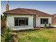 Avondale Heights VIC 3034