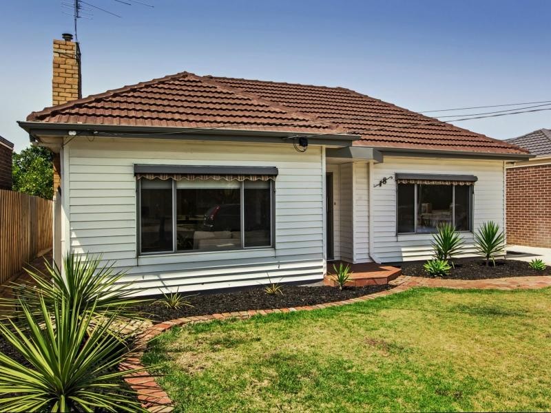 Avondale Heights VIC 3034