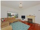 Avondale Heights VIC 3034