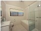 Avondale Heights VIC 3034