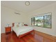 Avondale Heights VIC 3034