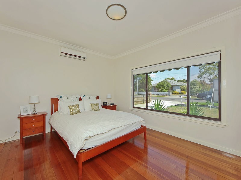 Avondale Heights VIC 3034