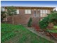 Avondale Heights VIC 3034