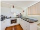 Avondale Heights VIC 3034