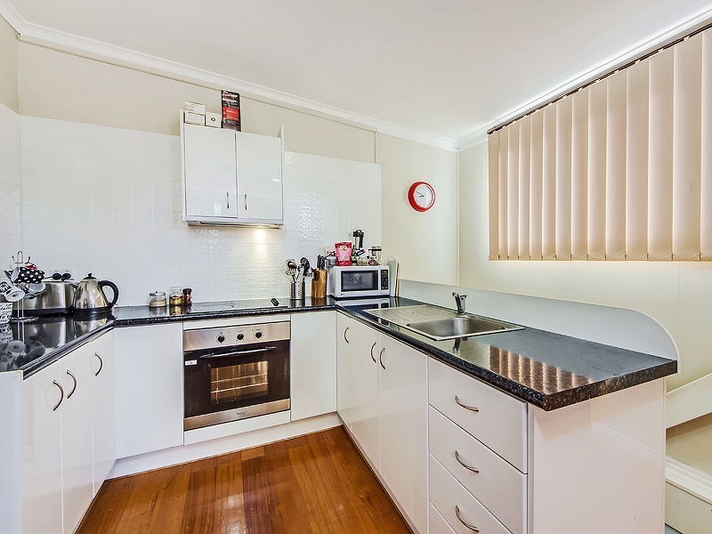 Avondale Heights VIC 3034