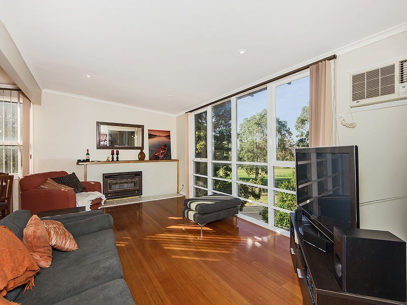 Avondale Heights VIC 3034