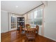 Avondale Heights VIC 3034