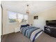 Avondale Heights VIC 3034