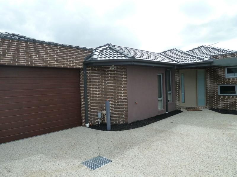 Avondale Heights VIC 3034