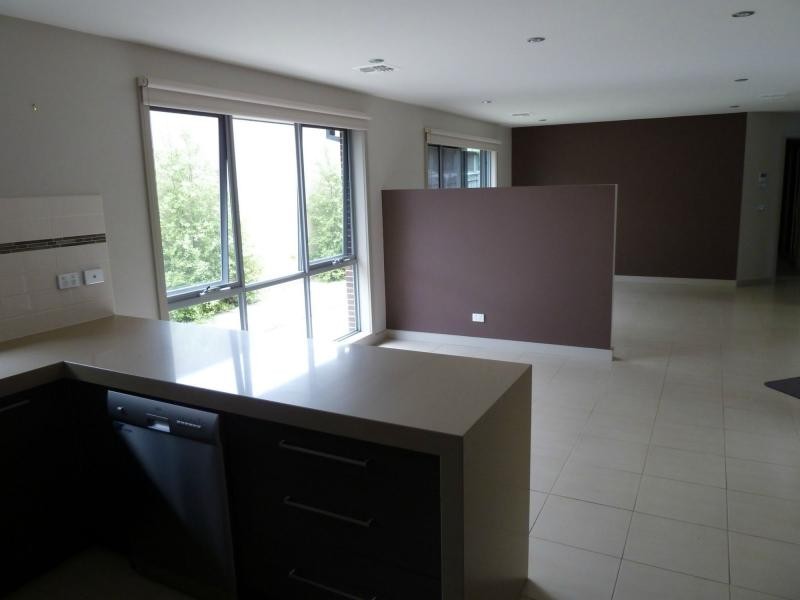 Avondale Heights VIC 3034