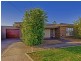 Avondale Heights VIC 3034
