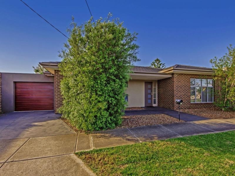 Avondale Heights VIC 3034