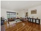 Avondale Heights VIC 3034