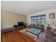 Avondale Heights VIC 3034