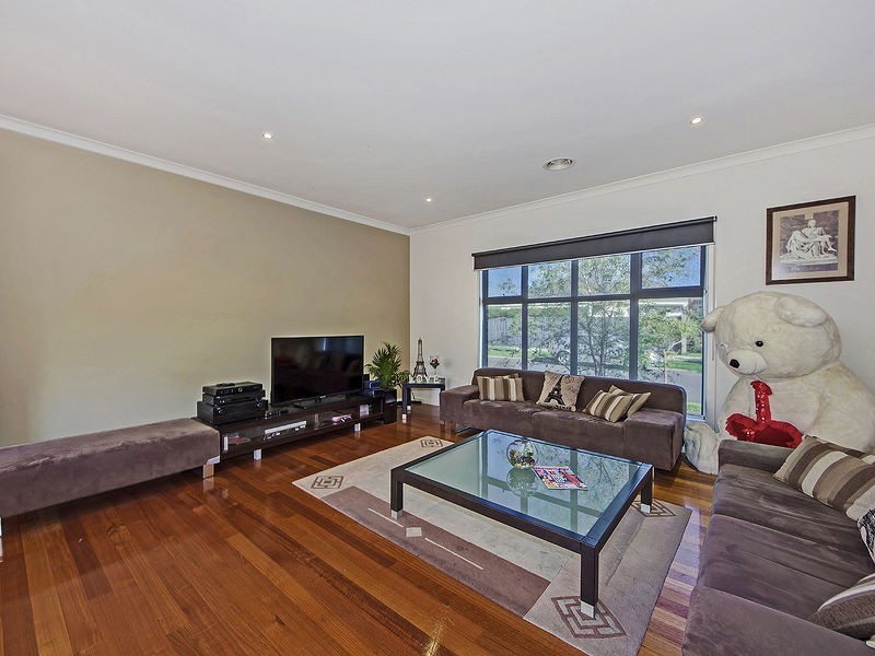Avondale Heights VIC 3034