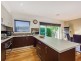 Avondale Heights VIC 3034