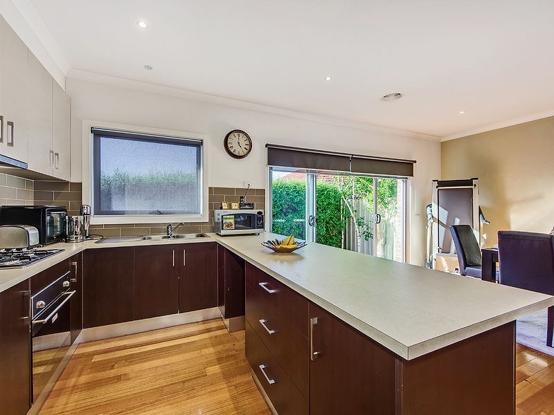 Avondale Heights VIC 3034
