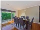 Avondale Heights VIC 3034
