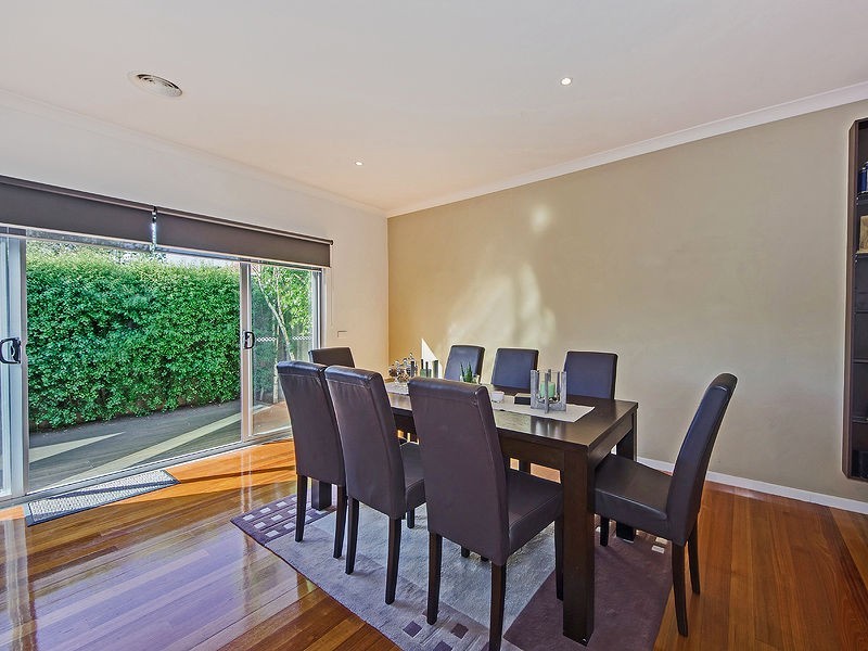 Avondale Heights VIC 3034