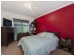 Avondale Heights VIC 3034