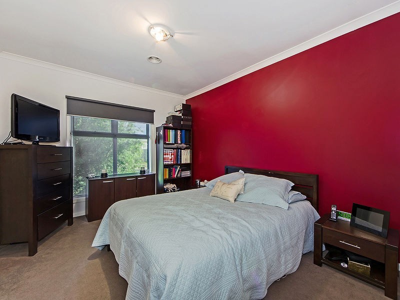 Avondale Heights VIC 3034