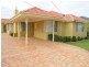 Avondale Heights VIC 3034