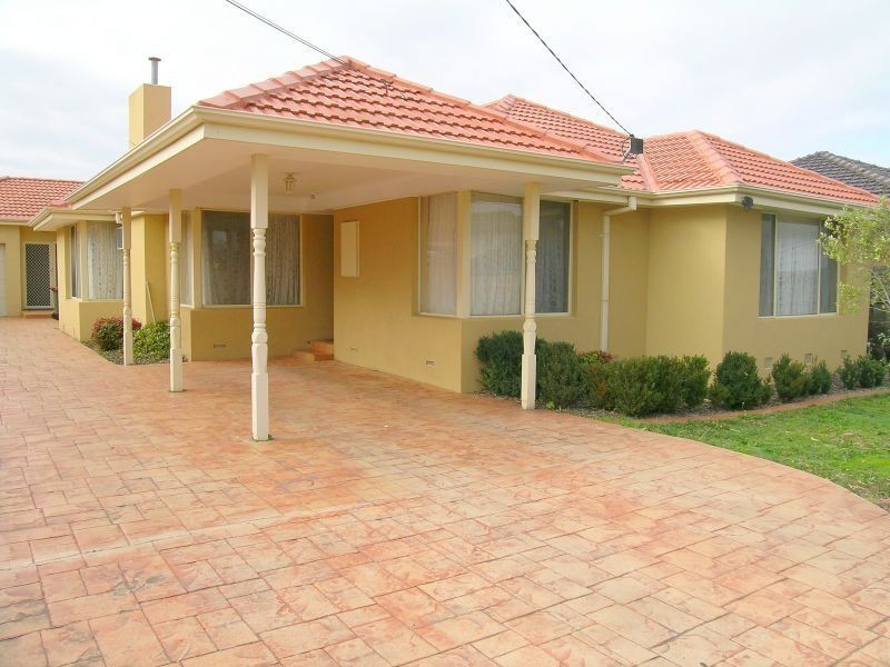 Avondale Heights VIC 3034