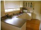 Avondale Heights VIC 3034