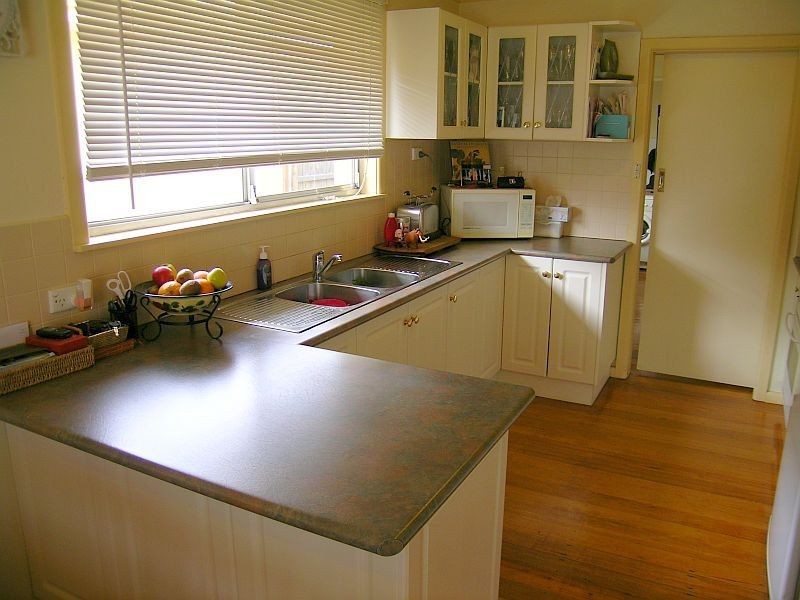 Avondale Heights VIC 3034