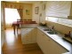 Avondale Heights VIC 3034