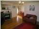 Avondale Heights VIC 3034
