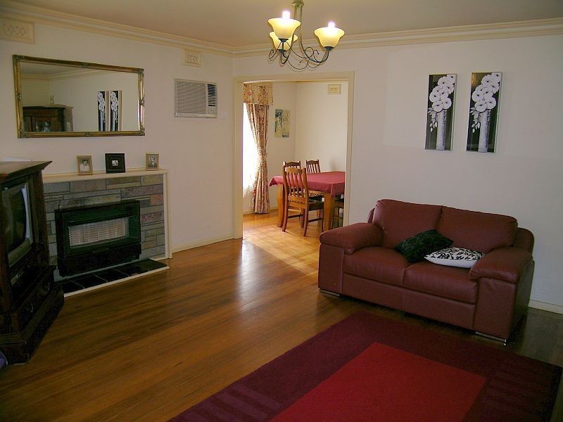Avondale Heights VIC 3034