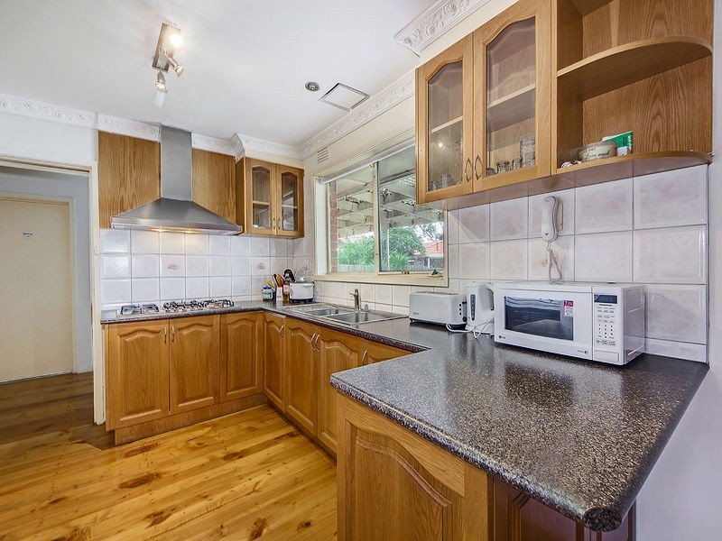 Avondale Heights VIC 3034