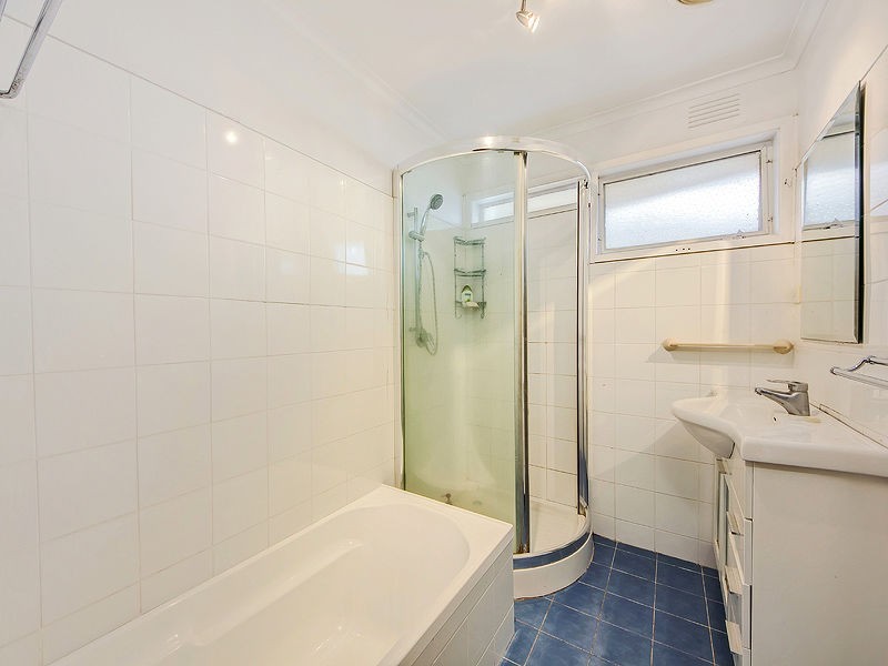 Avondale Heights VIC 3034