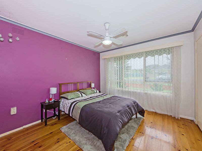 Avondale Heights VIC 3034