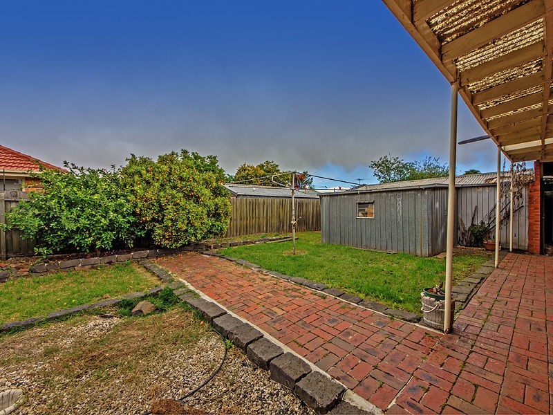 Avondale Heights VIC 3034