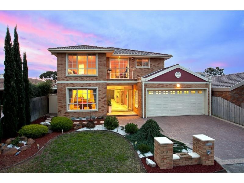 Keilor Park VIC 3042