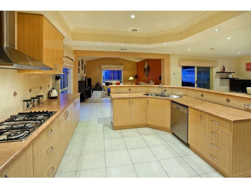 Keilor Park VIC 3042