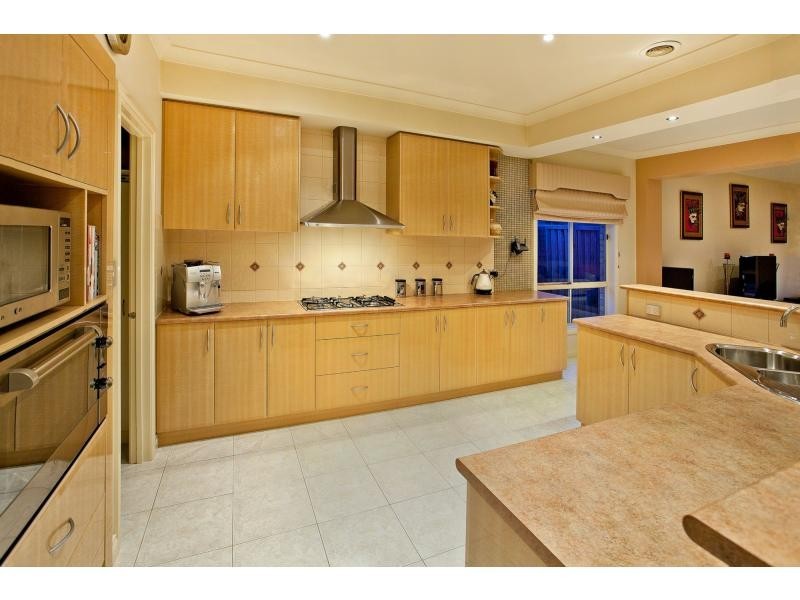 Keilor Park VIC 3042