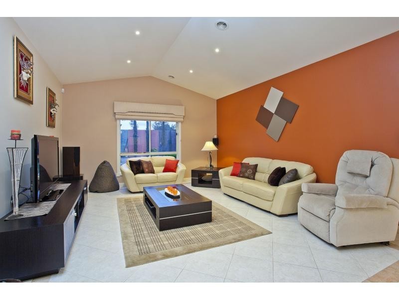 Keilor Park VIC 3042