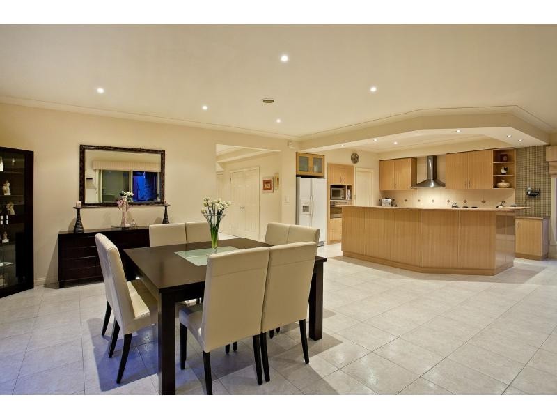 Keilor Park VIC 3042