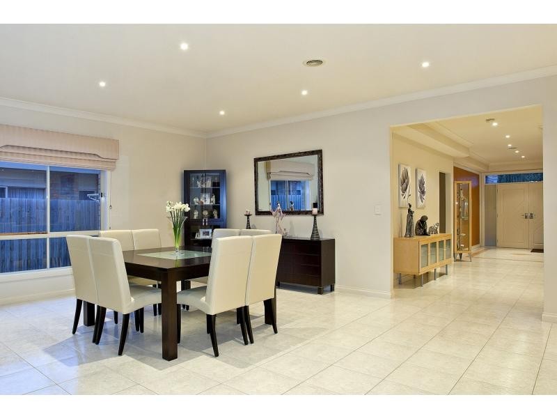 Keilor Park VIC 3042