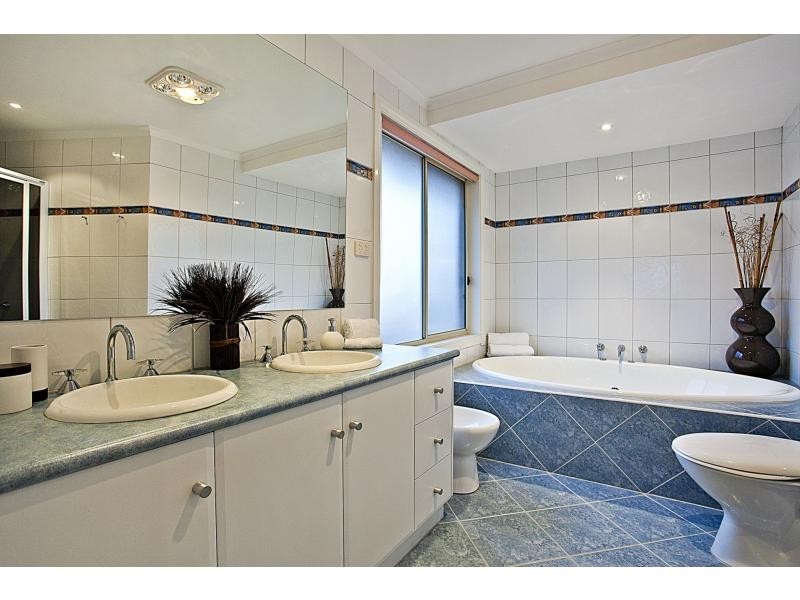 Keilor Park VIC 3042