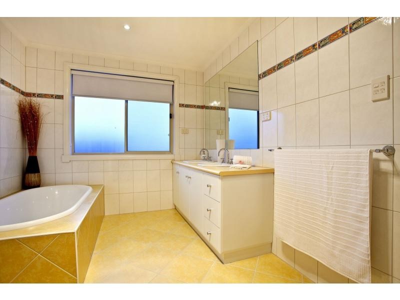 Keilor Park VIC 3042