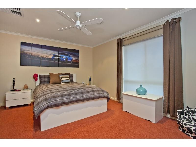 Keilor Park VIC 3042