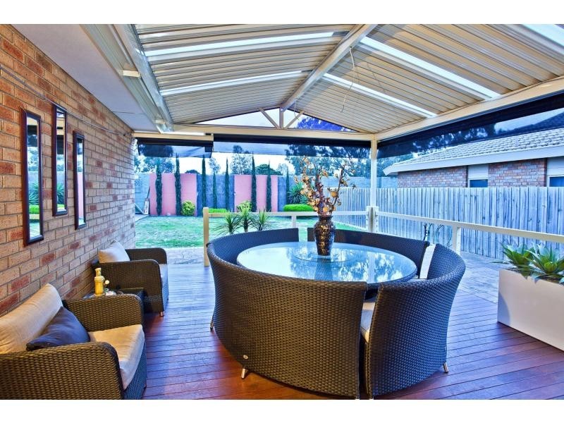 Keilor Park VIC 3042