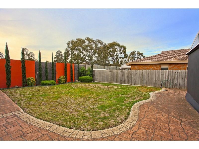 Keilor Park VIC 3042