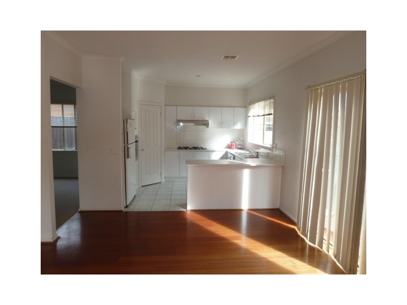 127 Military Road, Avondale Heights VIC 3034